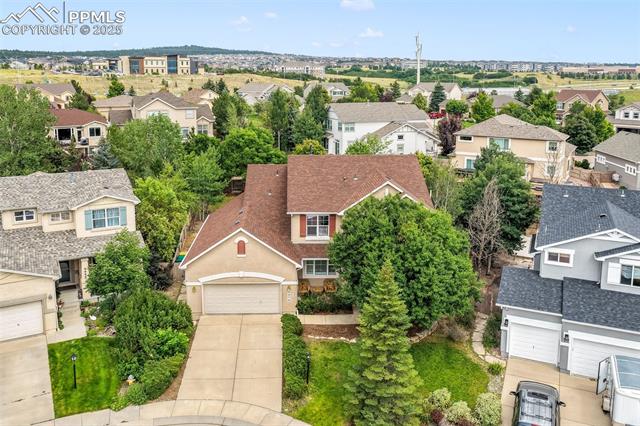 9979 Rose Leaf Court