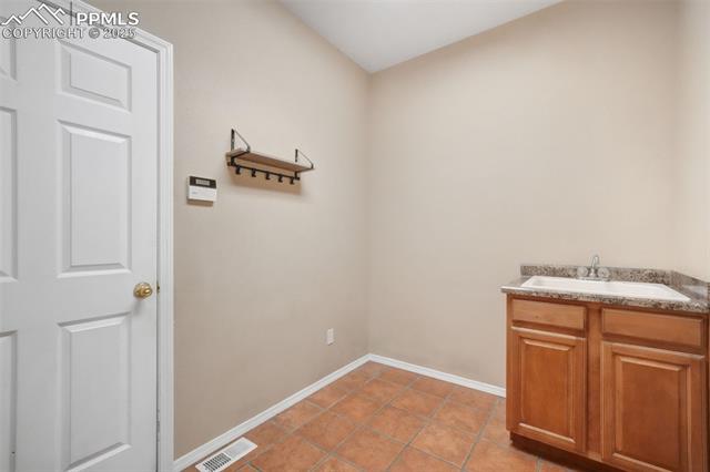 9979 Rose Leaf Court
