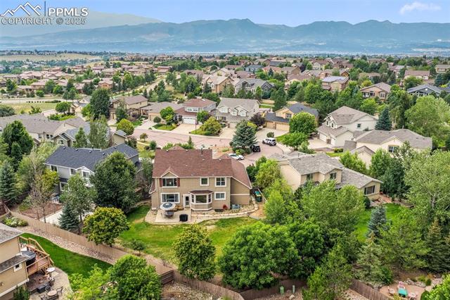 9979 Rose Leaf Court