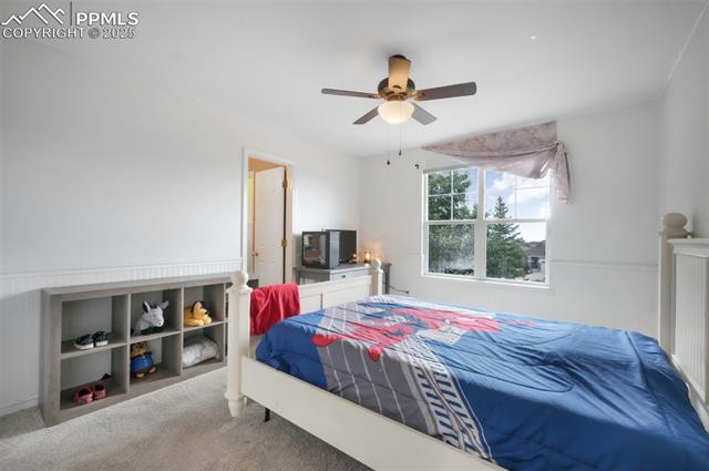9979 Rose Leaf Court