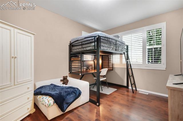 9979 Rose Leaf Court
