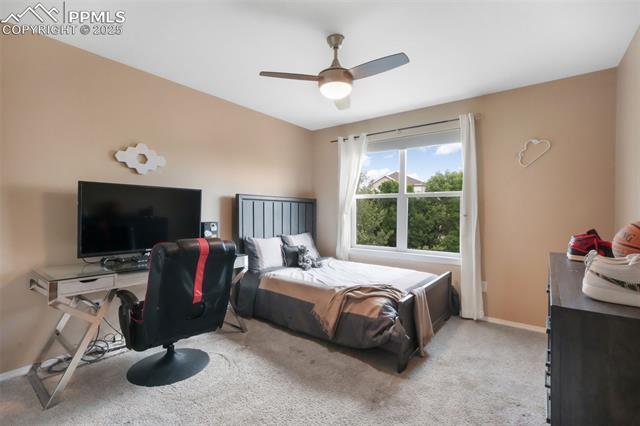 9979 Rose Leaf Court