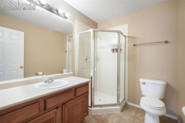 9979 Rose Leaf Court
