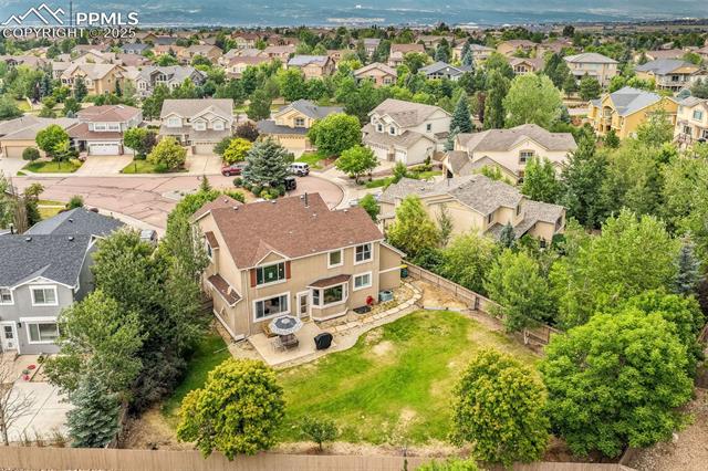 9979 Rose Leaf Court