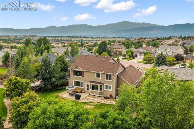 9979 Rose Leaf Court