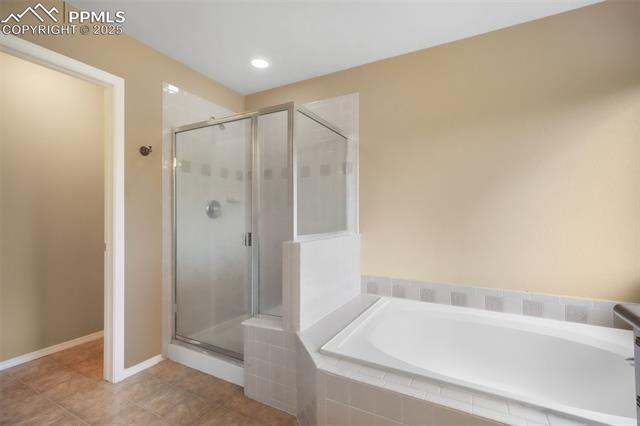 9979 Rose Leaf Court