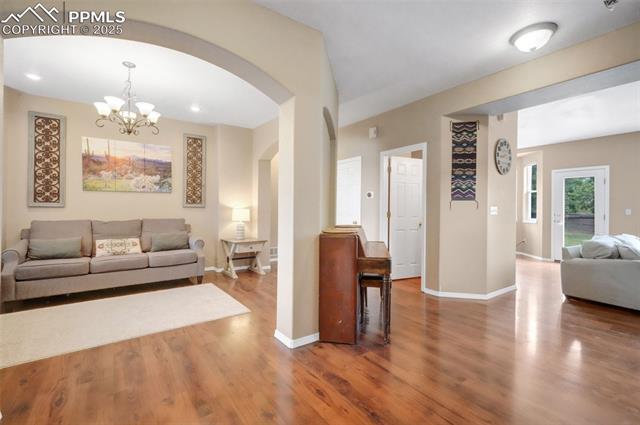 9979 Rose Leaf Court