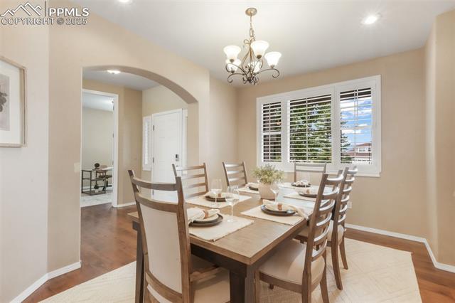 9979 Rose Leaf Court