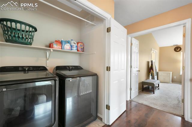 9979 Rose Leaf Court