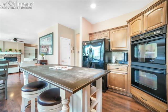 9979 Rose Leaf Court