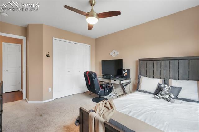 9979 Rose Leaf Court