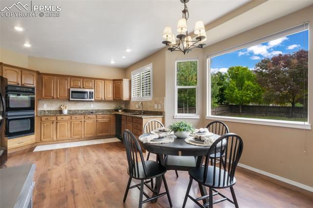 9979 Rose Leaf Court