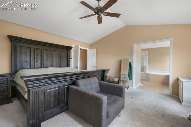 9979 Rose Leaf Court
