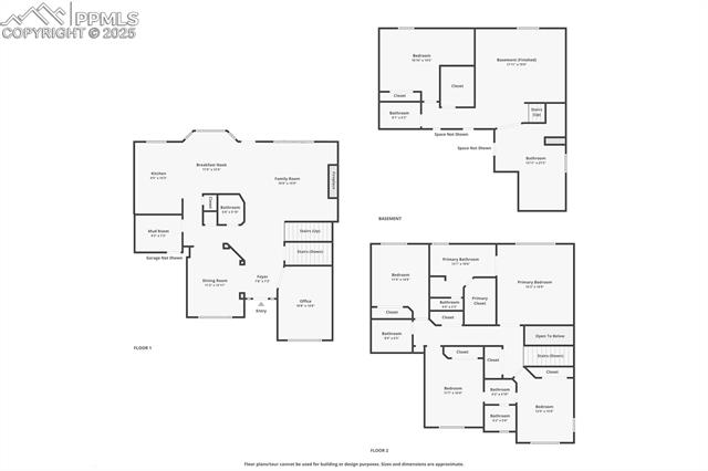 9979 Rose Leaf Court