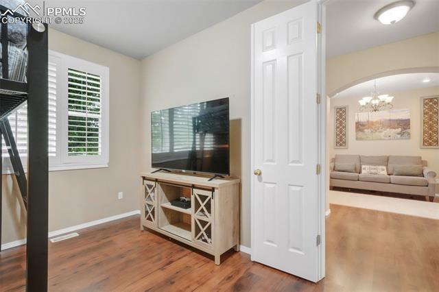 9979 Rose Leaf Court