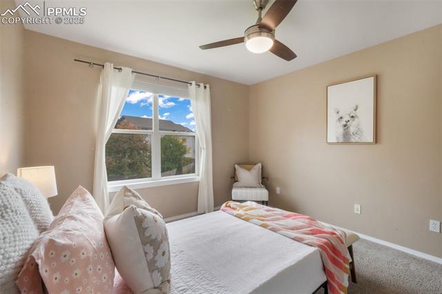 9979 Rose Leaf Court