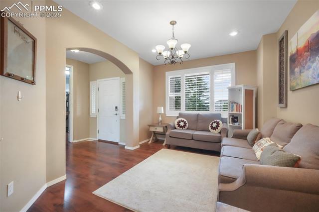 9979 Rose Leaf Court
