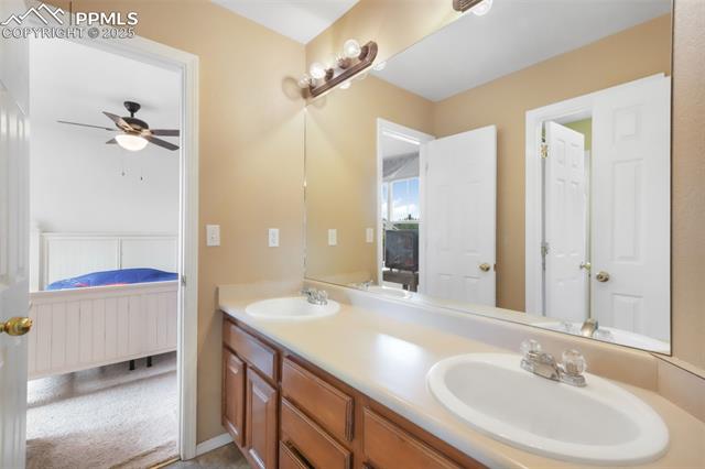 9979 Rose Leaf Court