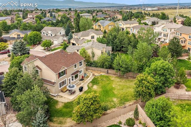 9979 Rose Leaf Court