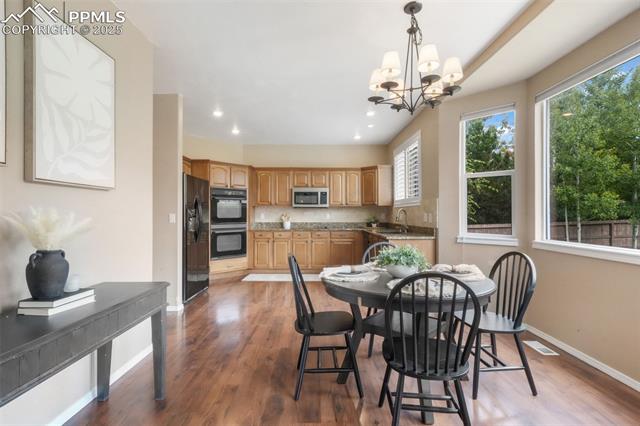 9979 Rose Leaf Court