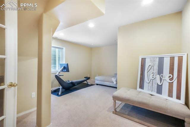 9979 Rose Leaf Court