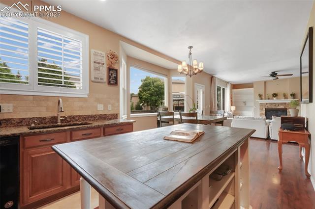9979 Rose Leaf Court