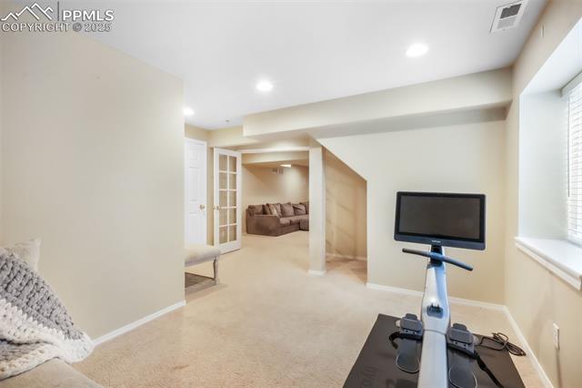 9979 Rose Leaf Court