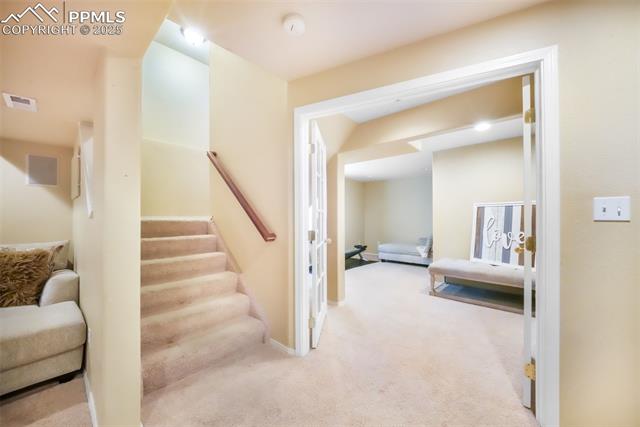 9979 Rose Leaf Court