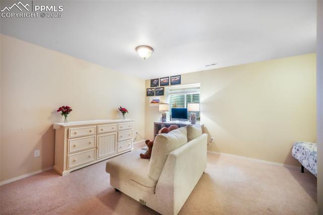9979 Rose Leaf Court