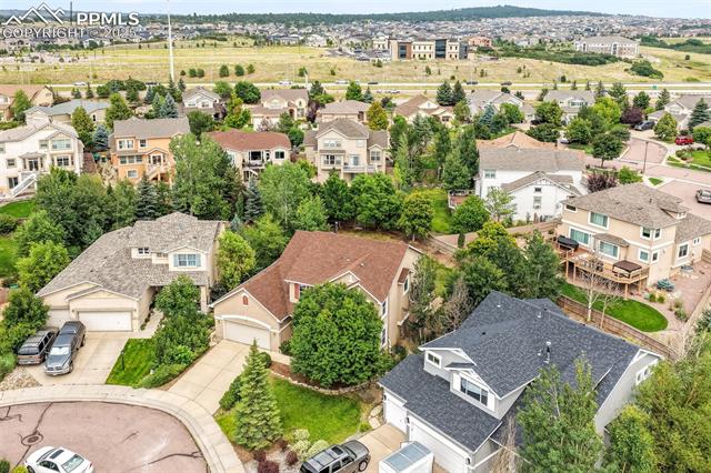 9979 Rose Leaf Court