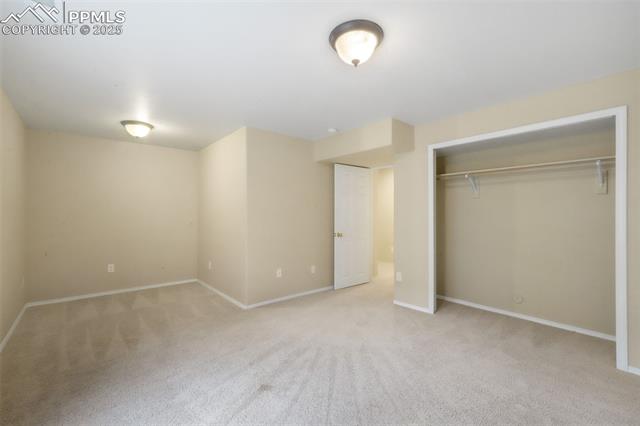 9979 Rose Leaf Court