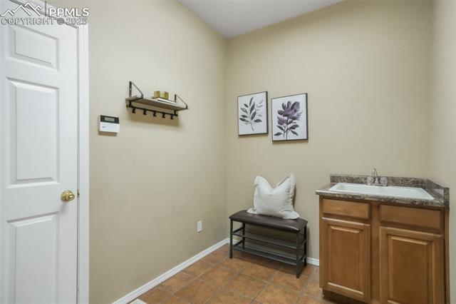 9979 Rose Leaf Court