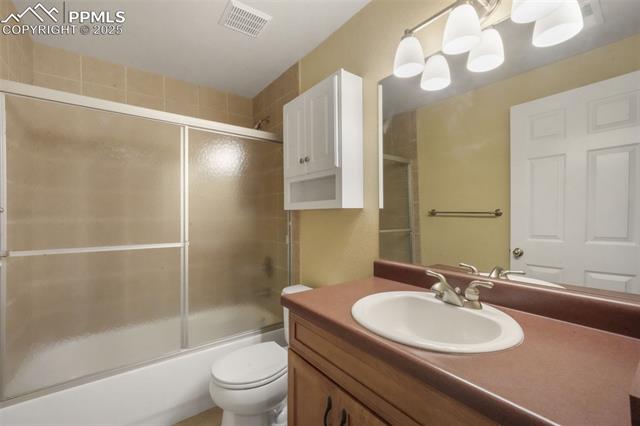 9979 Rose Leaf Court