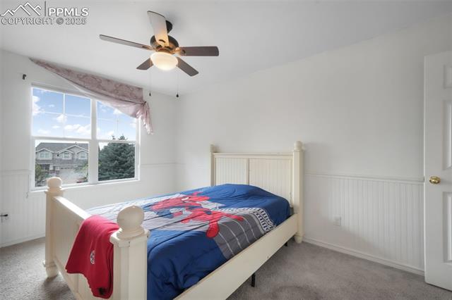 9979 Rose Leaf Court