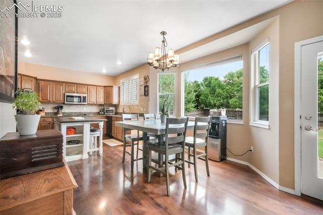 9979 Rose Leaf Court