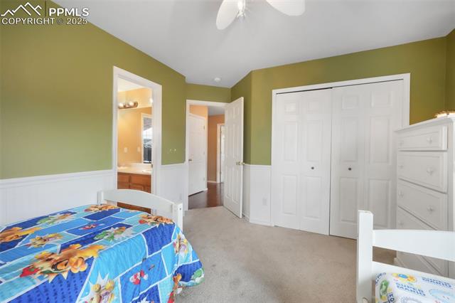 9979 Rose Leaf Court