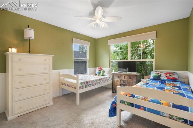 9979 Rose Leaf Court