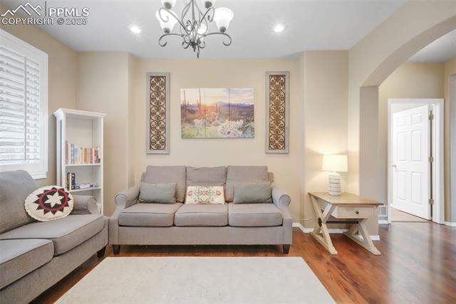 9979 Rose Leaf Court