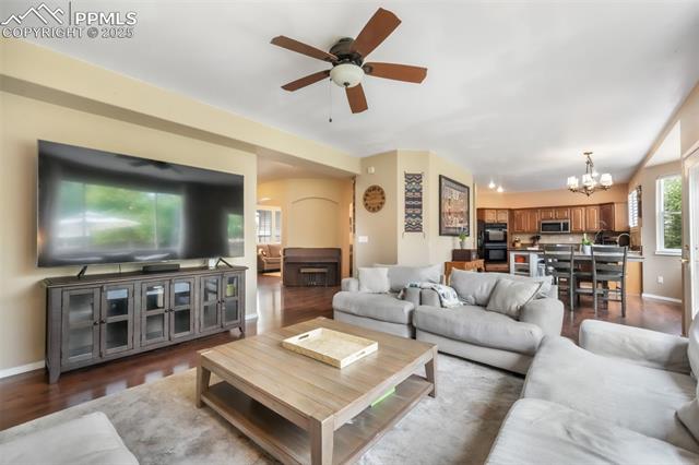 9979 Rose Leaf Court
