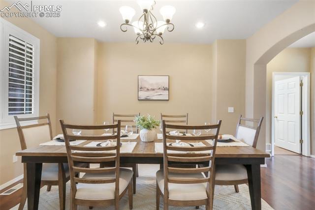 9979 Rose Leaf Court