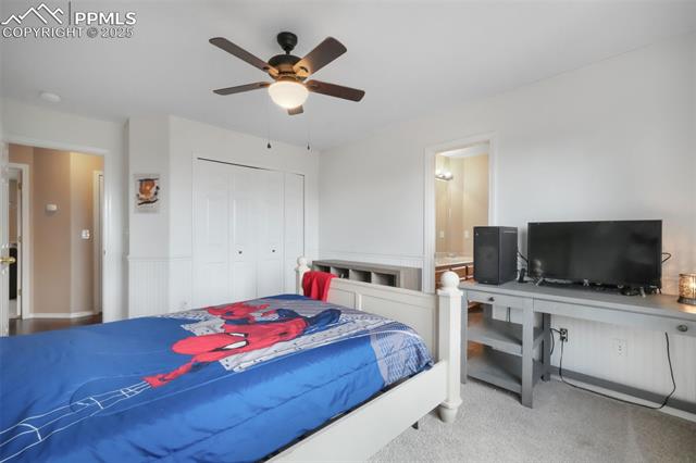 9979 Rose Leaf Court