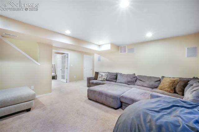 9979 Rose Leaf Court