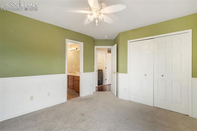 9979 Rose Leaf Court