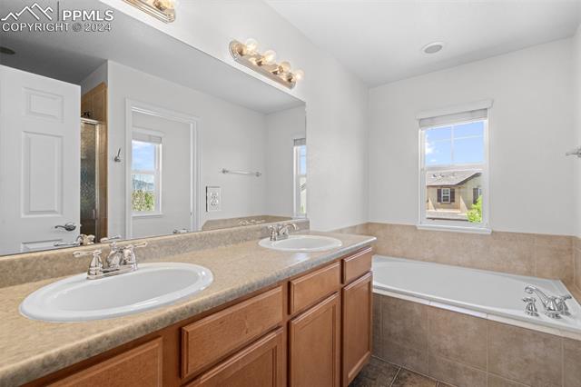 1830 Wildwood Pass Drive