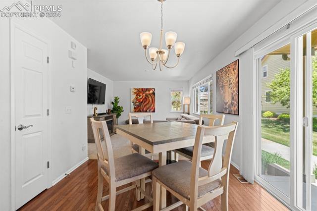 1830 Wildwood Pass Drive