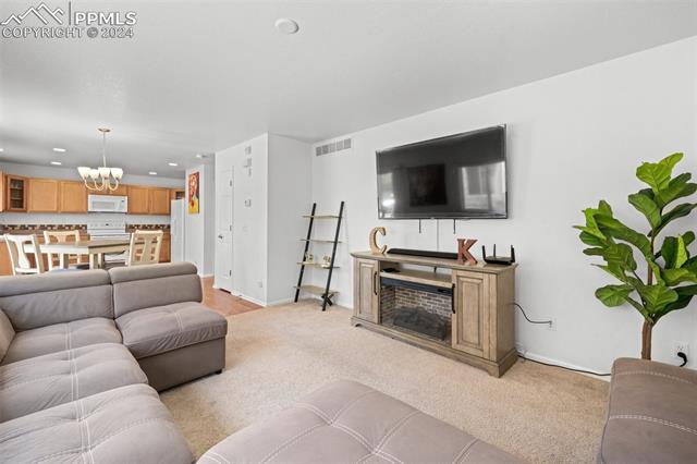 1830 Wildwood Pass Drive