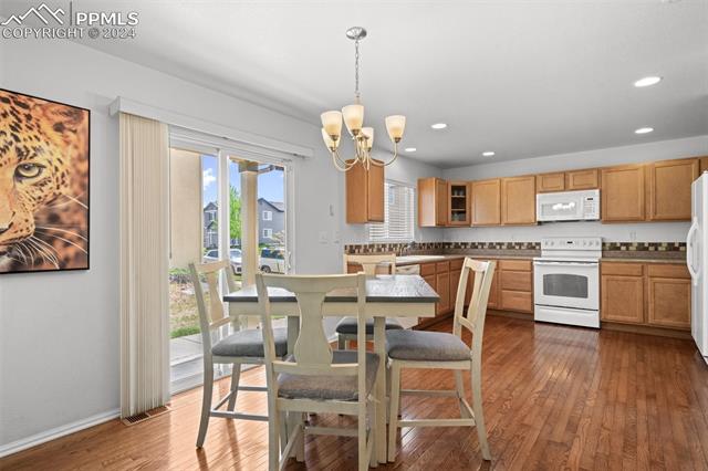 1830 Wildwood Pass Drive