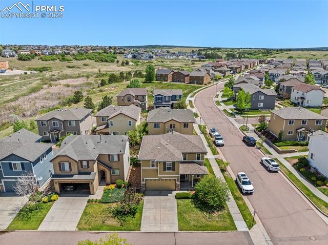 1830 Wildwood Pass Drive