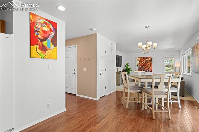 1830 Wildwood Pass Drive