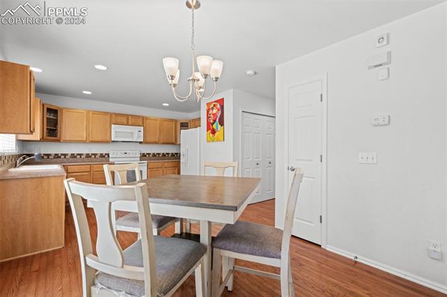 1830 Wildwood Pass Drive